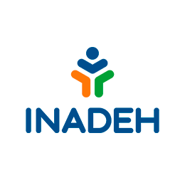 INADEH