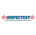 InspectTest