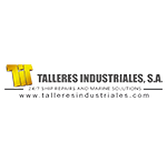 Talleres Industriales