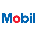 Mobil – Petróleos Delta
