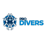 Pro Divers