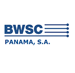 BWSC