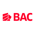 BAC Credomatic