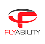 Flyability