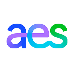 AES Panamá