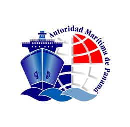 Autoridad Marítima de Panamá