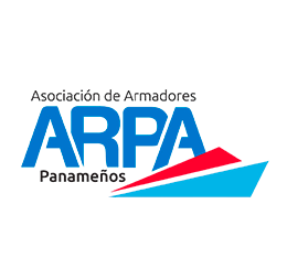 ARPA