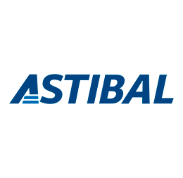 Astibal