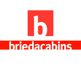 Briedacabins