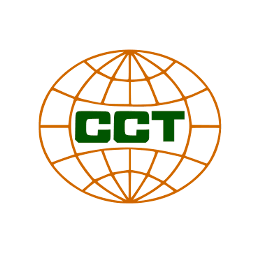 CCT