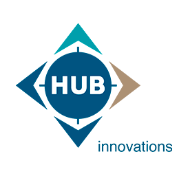 Hub News