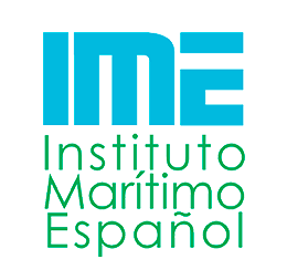 Instituto Marítimo Español