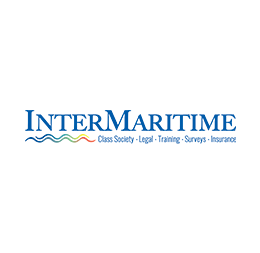 Intermaritime
