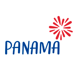 Marca País Panamá