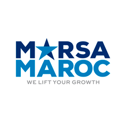 Marsa Maroc