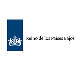 Embajada Países Bajos