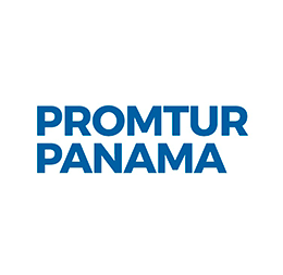 Promtur Panamá