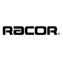 Racor