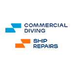 Commercial Diving & Ship Repair