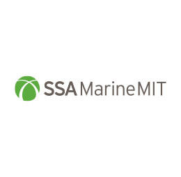 SSA Marine MIT