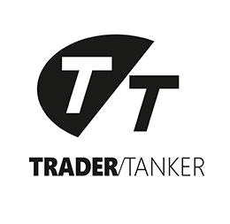 Bunker Vessel Management / Trader Tanker