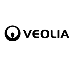 Veolia