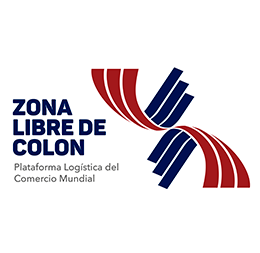Zona Libre de Colón