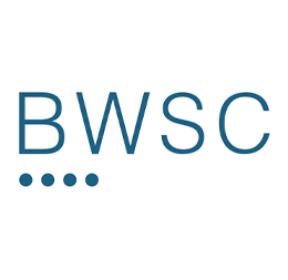 BWSC